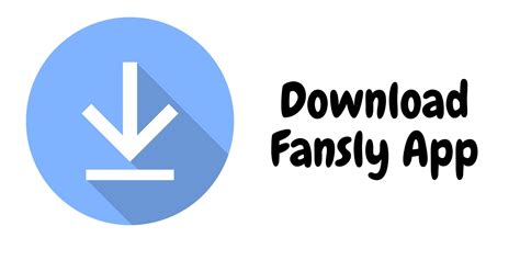 fansly download|Fansly Viewer